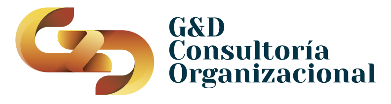 LogoSinSlogan