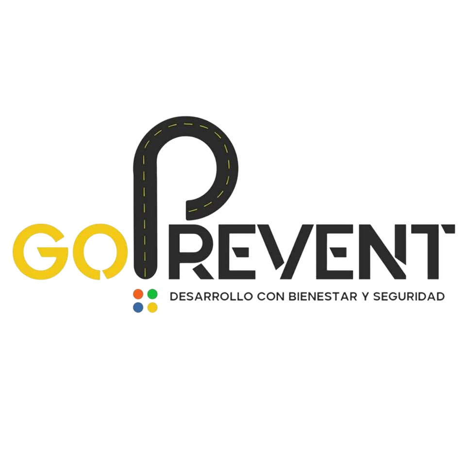 Goprevent
