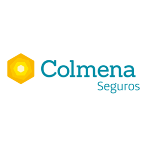 colmena-seguros-logo-png_seeklogo-336364