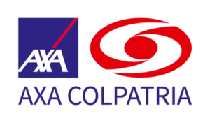 layout_set_logo