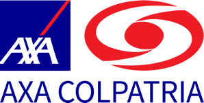 logo-convenio-axa-colpatria